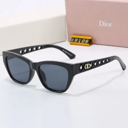 スーパーコピー グッチ サングラス