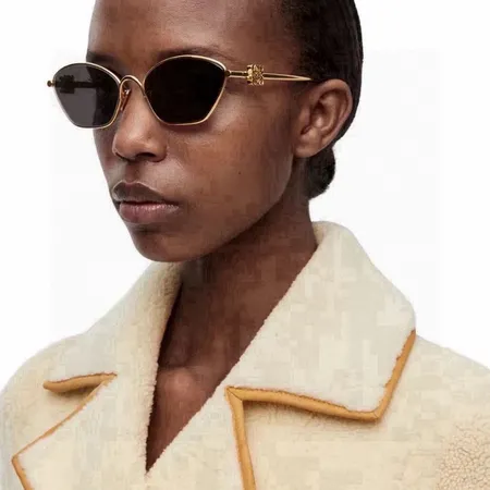 スーパーコピー ロエベ サングラス