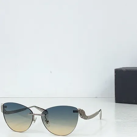 スーパーコピー ブルガリ サングラス