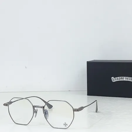 スーパーコピー クロムハーツ サングラス