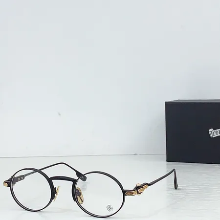 スーパーコピー クロムハーツ サングラス