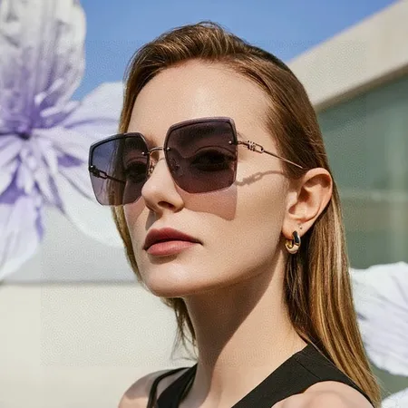  スーパーコピー シャネル サングラス