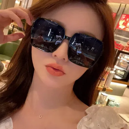 スーパーコピー グッチ サングラス