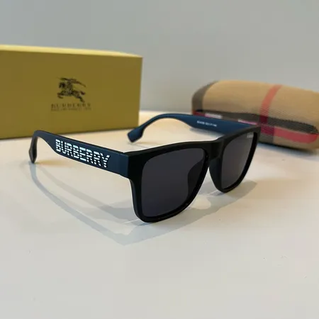 スーパーコピー バーバリー ス サングラス
