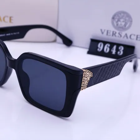 スーパーコピー バーバリー ス サングラス