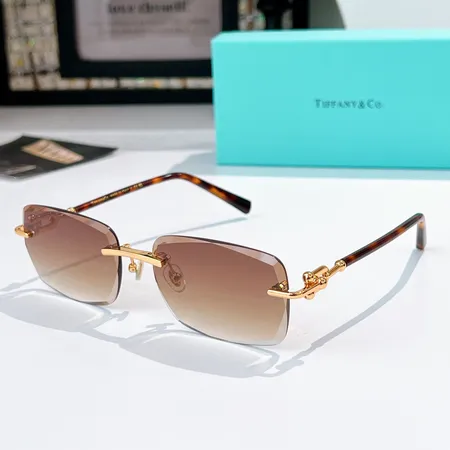 スーパーコピー ティファニー サングラス