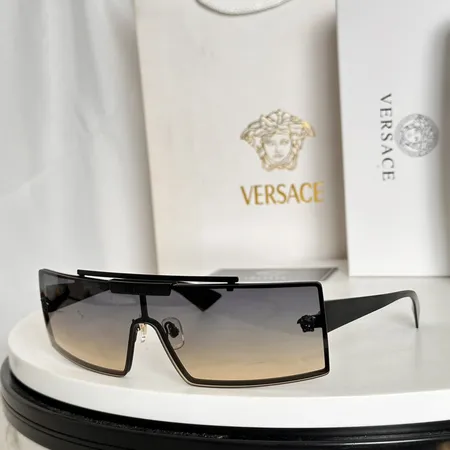 スーパーコピー ヴェルサーチ サングラス