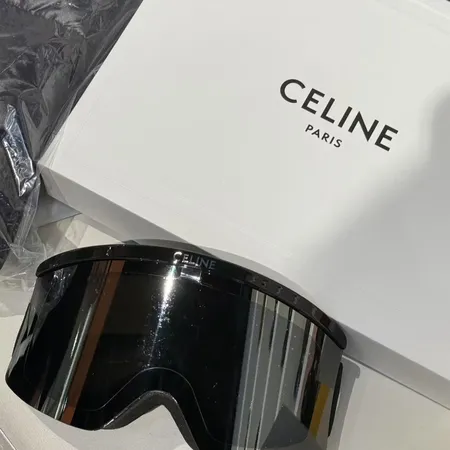 スーパーコピー セリーヌ サングラス