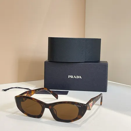 スーパーコピー プラダ サングラス