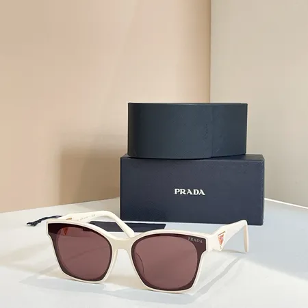 スーパーコピー プラダ サングラス