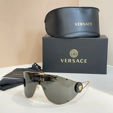 スーパーコピー ヴェルサーチ サングラス