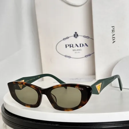  スーパーコピー プラダ サングラス