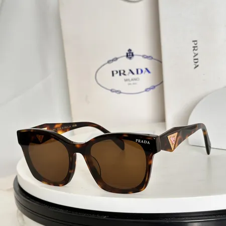  スーパーコピー プラダ サングラス