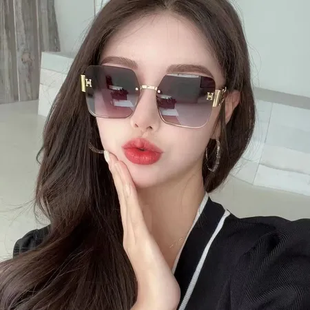  スーパーコピー シャネル サングラス