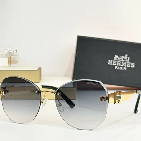  スーパーコピー シャネル サングラス