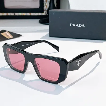  スーパーコピー プラダ サングラス