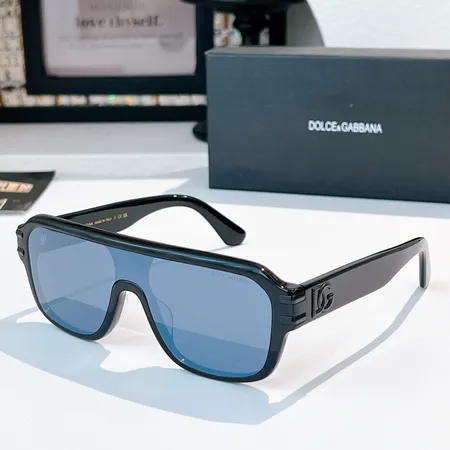 スーパーコピー ミュウミュウ サングラス