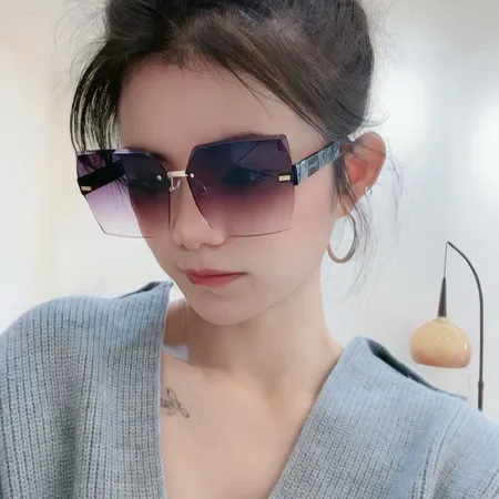 スーパーコピー ディオール サングラス