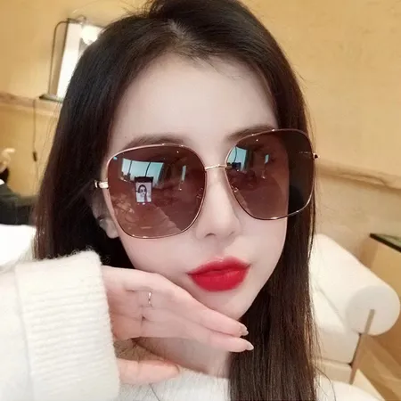 スーパーコピー ディオール サングラス