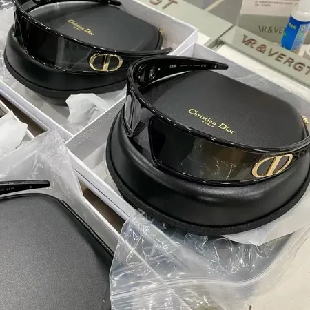 スーパーコピー ディオール サングラス