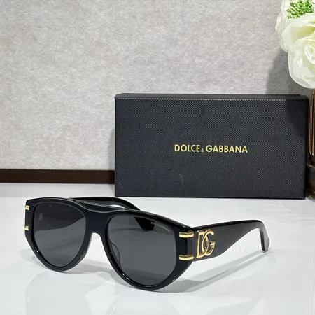  スーパーコピー ミュウミュウ サングラス