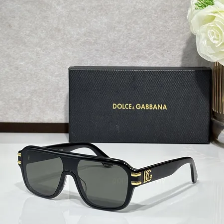  スーパーコピー ミュウミュウ サングラス