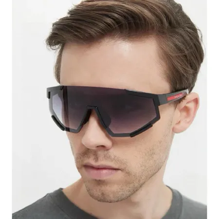  スーパーコピー プラダ サングラス