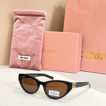スーパーコピー ミュウミュウ サングラス