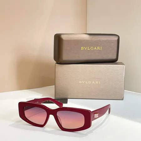 スーパーコピー ブルガリ サングラス