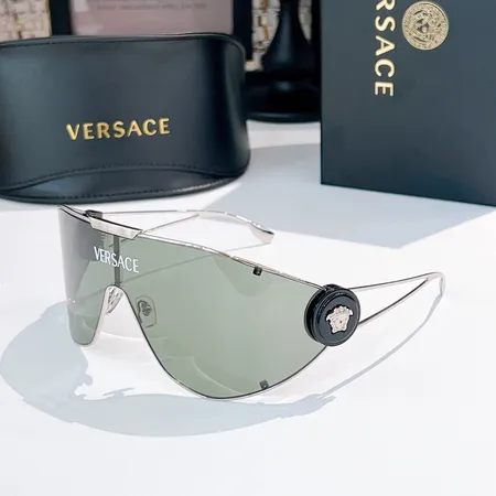 スーパーコピー ヴェルサーチ サングラス