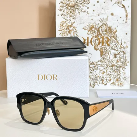 スーパーコピー ディオール サングラス