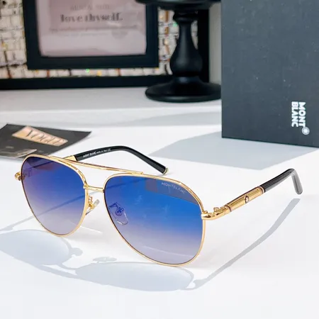  スーパーコピー ドルチェ＆ガッバーナ サングラス