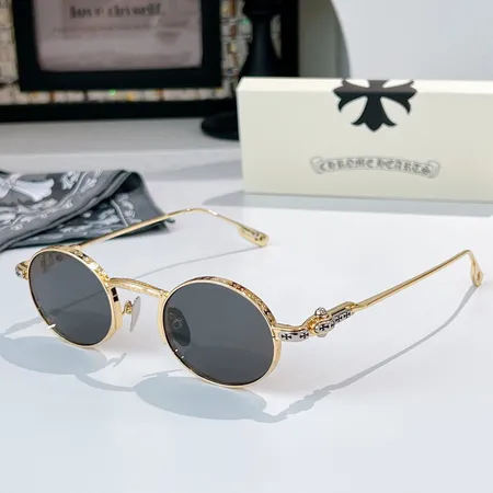 スーパーコピー クロムハーツ サングラス