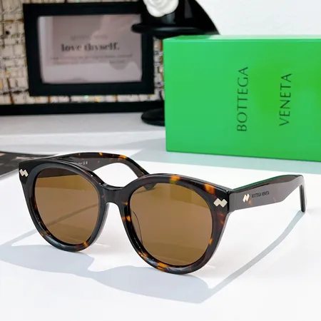 スーパーコピー ボッテガ ヴェネタ サングラス