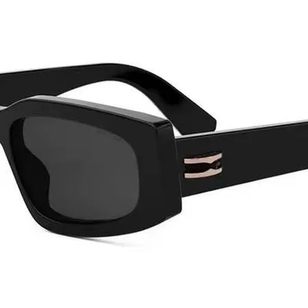 スーパーコピー ブルガリ サングラス