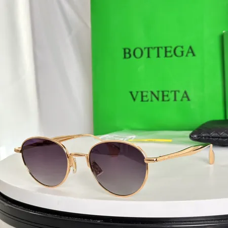 スーパーコピー ボッテガ ヴェネタ サングラス
