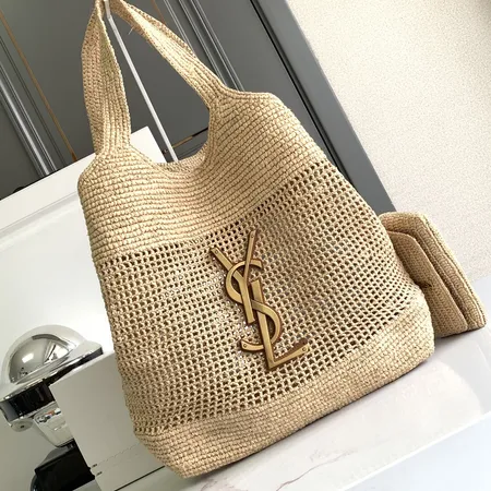 スーパーコピー イブサンローラン サングラス