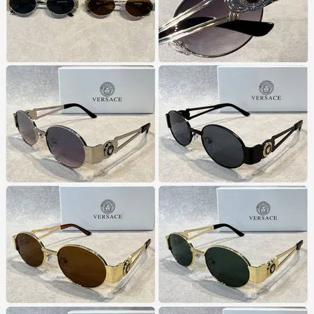 スーパーコピー バーバリー ス サングラス