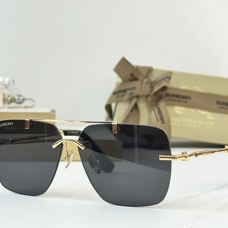 スーパーコピー バーバリー ス サングラス