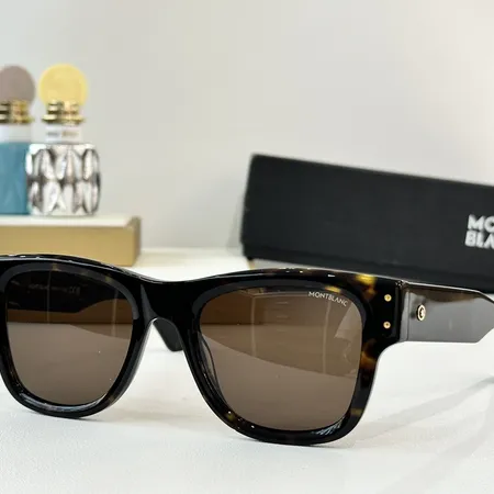  スーパーコピー ドルチェ＆ガッバーナ サングラス