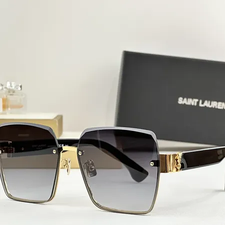 スーパーコピー イブサンローラン サングラス