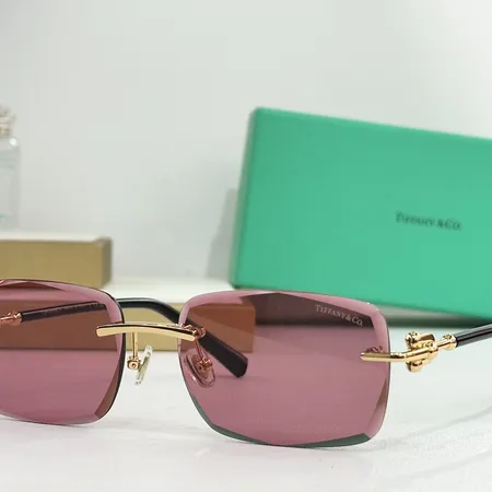 スーパーコピー ティファニー サングラス