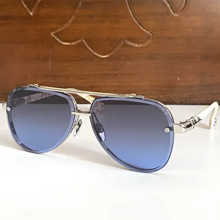 スーパーコピー クロムハーツ サングラス