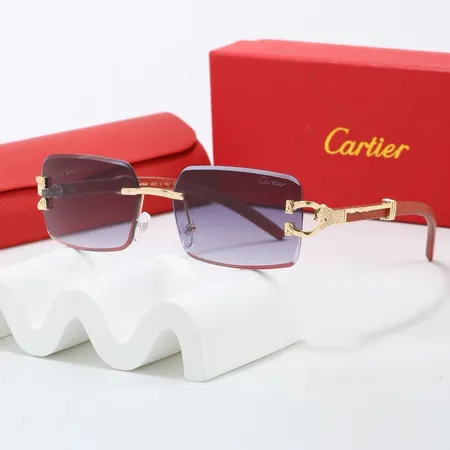 スーパーコピー カルティエ サングラス