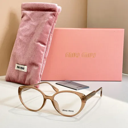 スーパーコピー ミュウミュウ サングラス