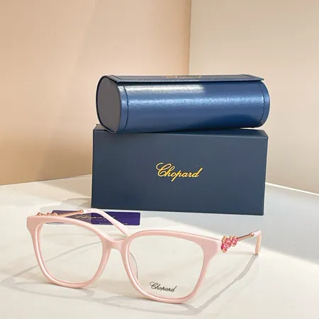 スーパーコピー ショパール サングラス