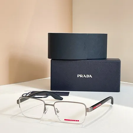 スーパーコピー プラダ サングラス