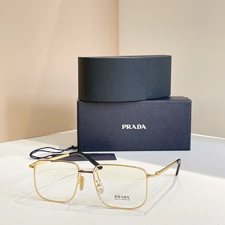 スーパーコピー プラダ サングラス