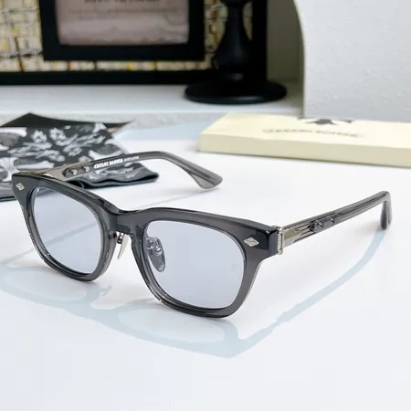 スーパーコピー クロムハーツ サングラス