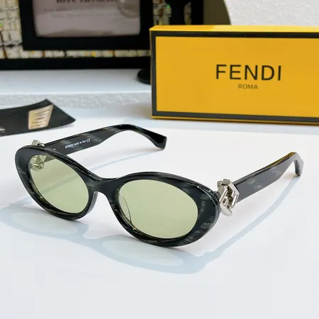 スーパーコピー ヴェルサーチ サングラス